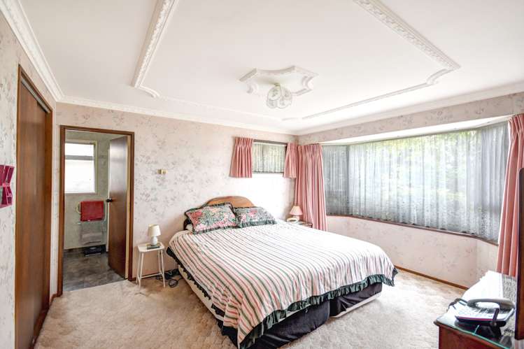 11 Maple Grove Mosgiel_10