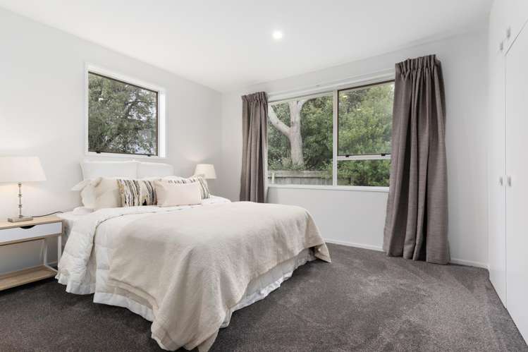 61a Veitches Road Casebrook_9