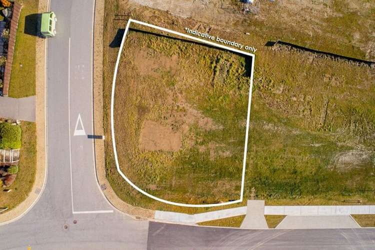 13 Mcleod Avenue Wanaka_3