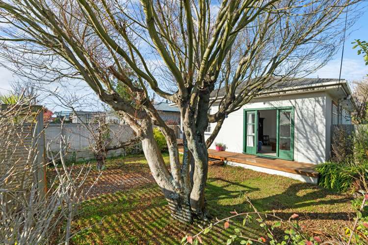 50 Conway Street Somerfield_11