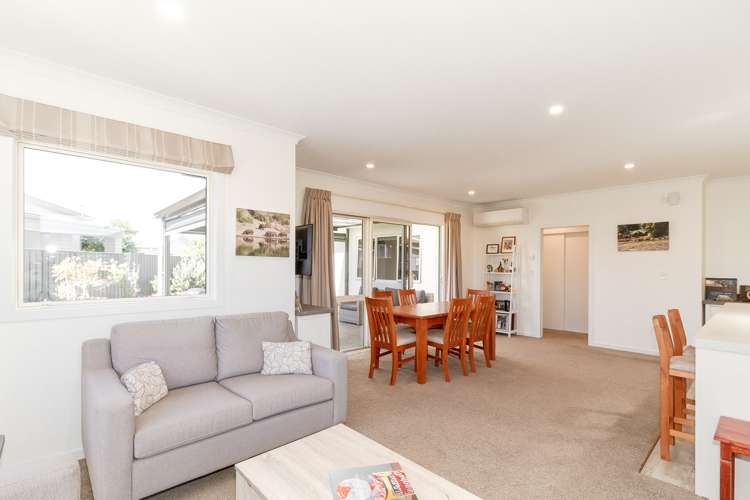 12 Rotoiti Way Poraiti_5