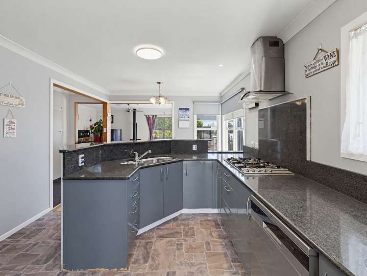 177 Main Road Hope Hope_7