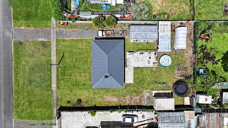 49 Carroll Street Waharoa_25