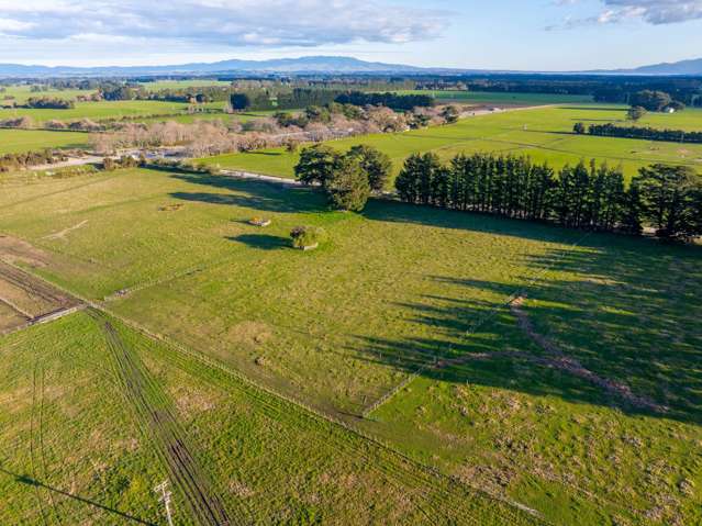 Woodside Road Greytown_4