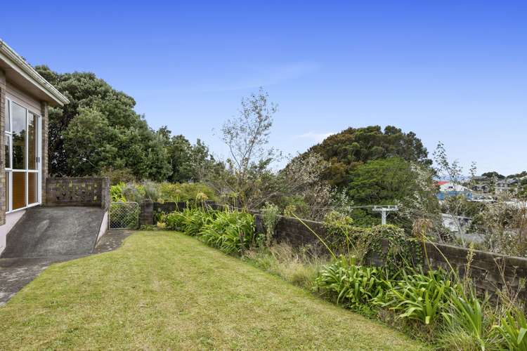 11a Havelock Place Blagdon_16