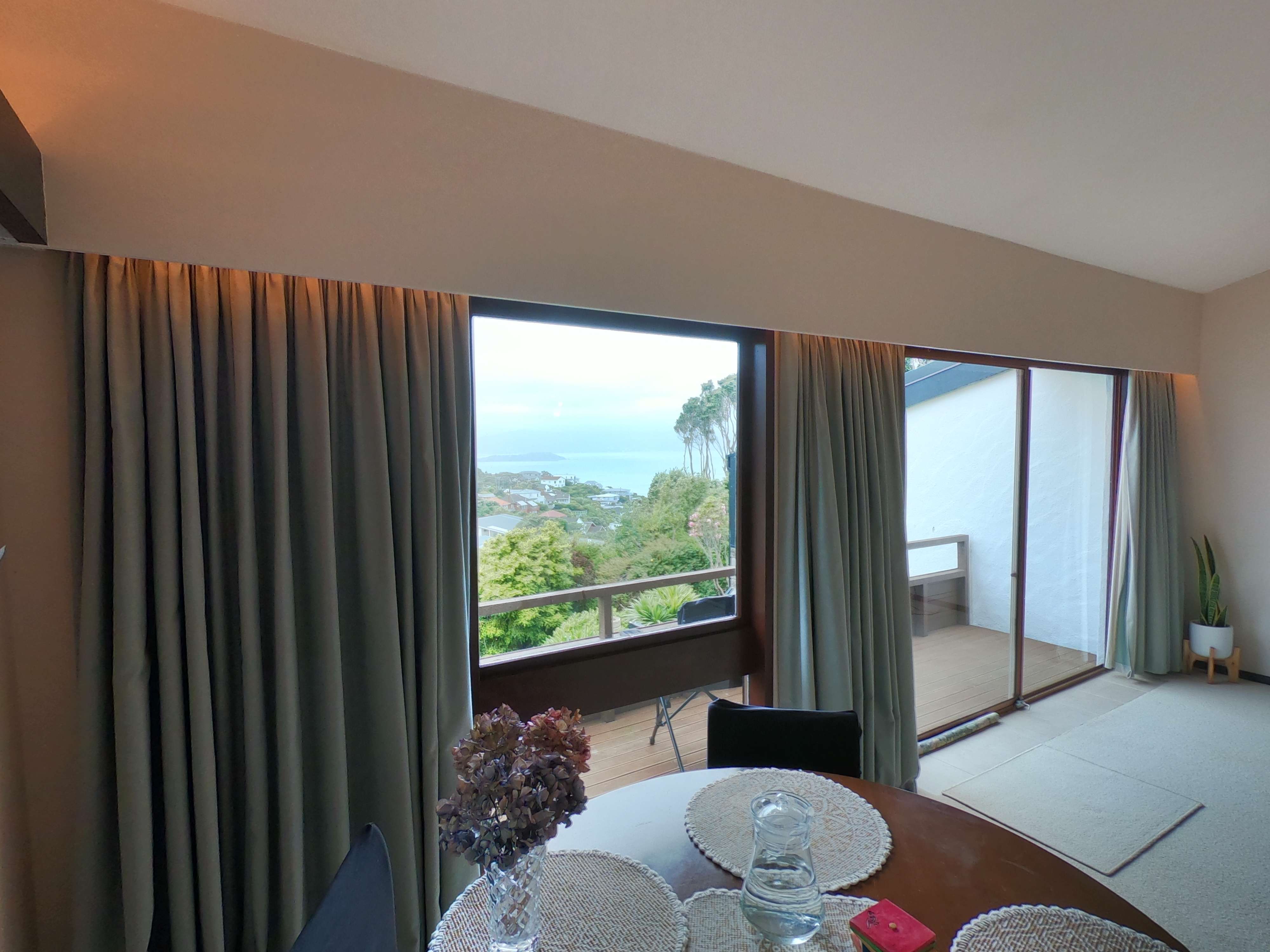 18 Jubilee Road Khandallah Wellington City Houses for Sale One Roof