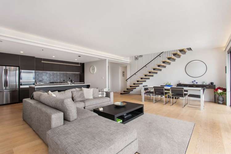 89 Major Aitken Drive Huntsbury_6