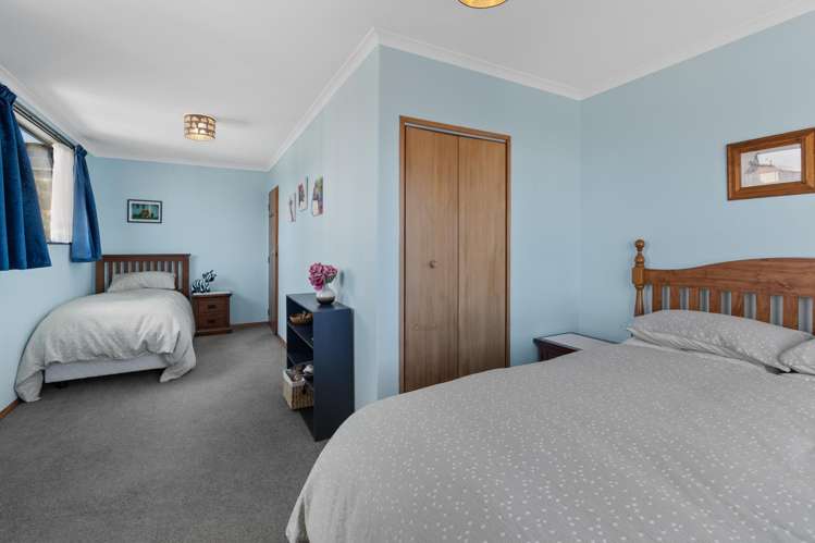 76 Arthur Street Dunedin Central_16