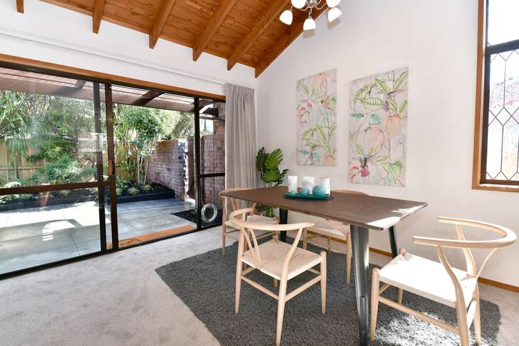 1/20 Wolsley Avenue Milford_17