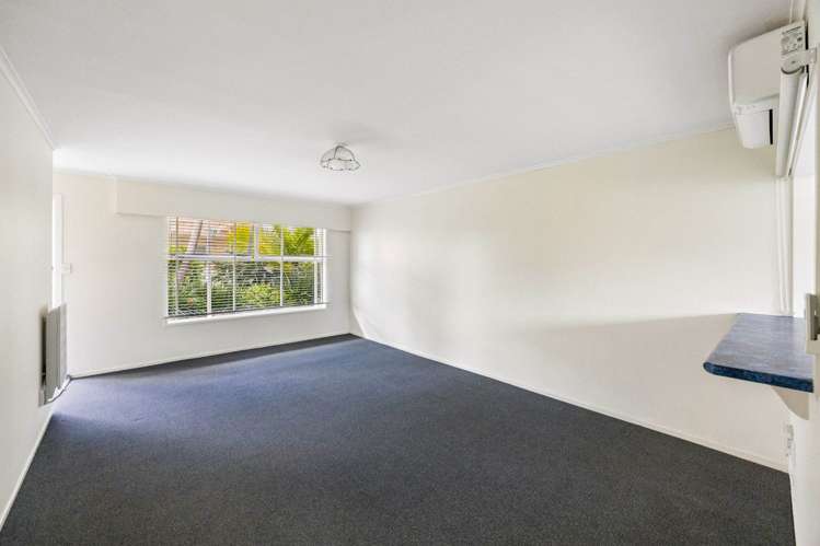 2/145 Bassett Road Remuera_4