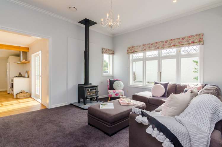38 Kuripuni Street Masterton_7