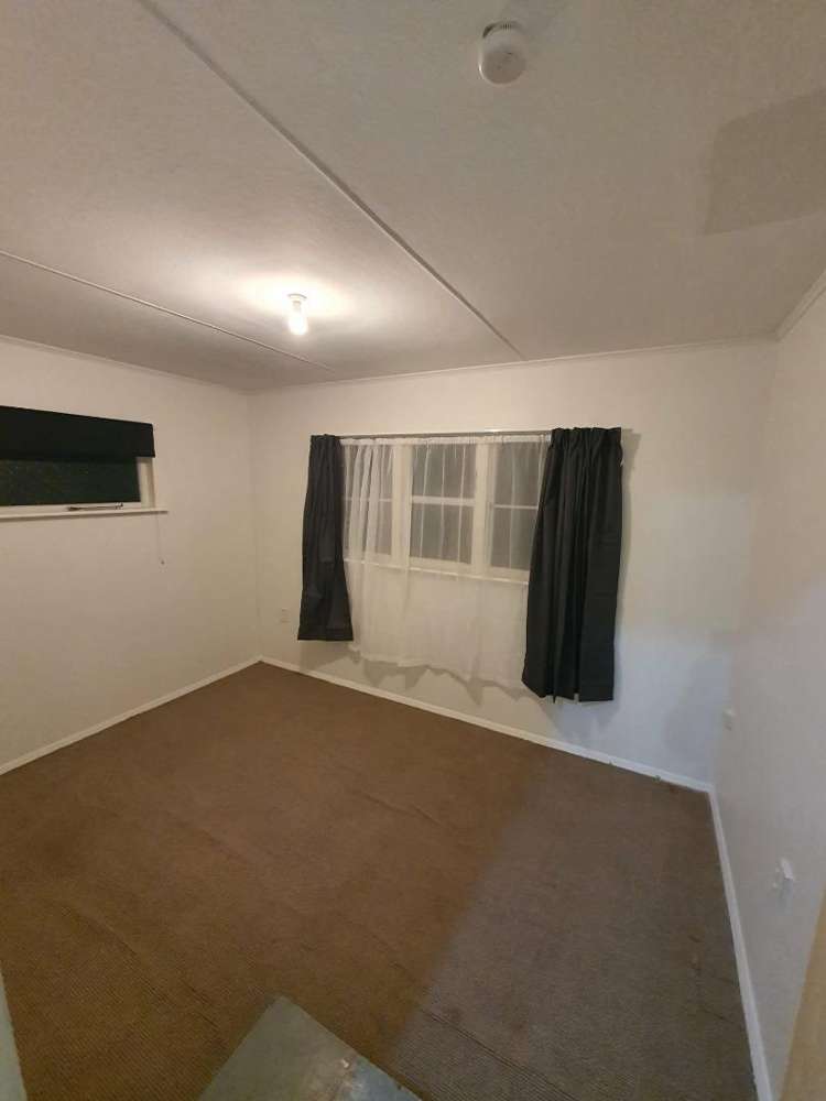 115 McLean Street 1193_5