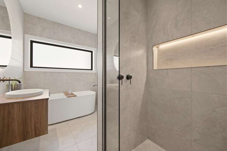 61 Pounamu Avenue Albert Town_22