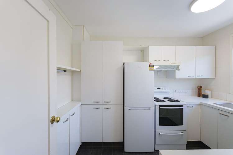 9/24 Shrewsbury Street Merivale_13