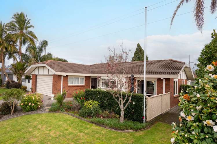 5 Plover Place Maungatapu_15