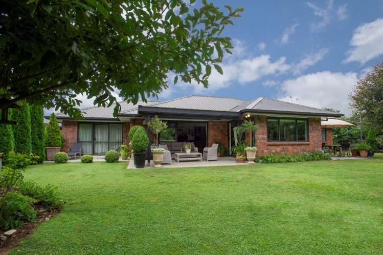 34 Grosvenor Drive Matamata_18