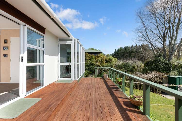 11b Hobson Street Waihi_14