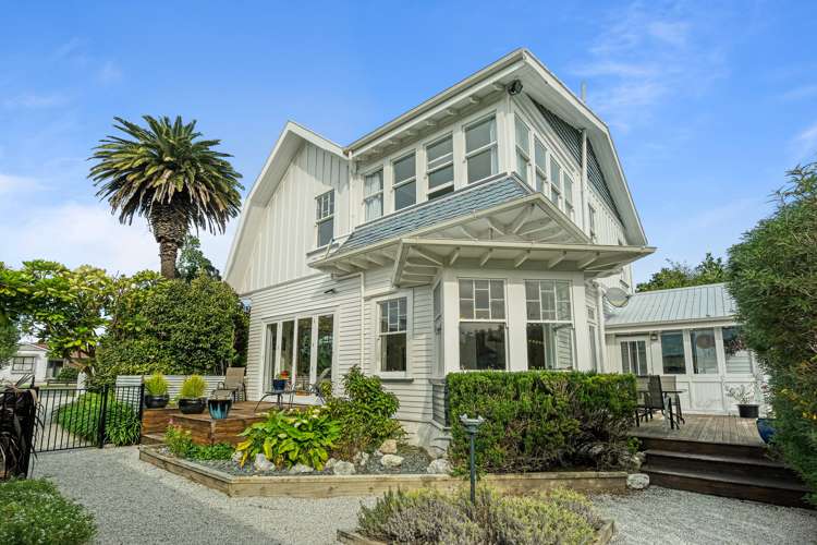 21 Parau Street Kaiti_0