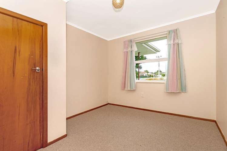 799 Gladstone Road Te Hapara_8
