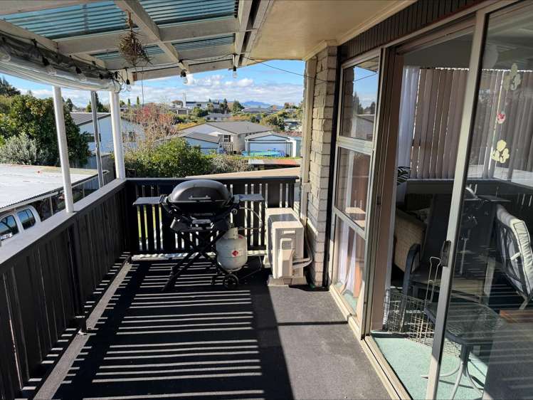 3 Linden Street Kihikihi_10
