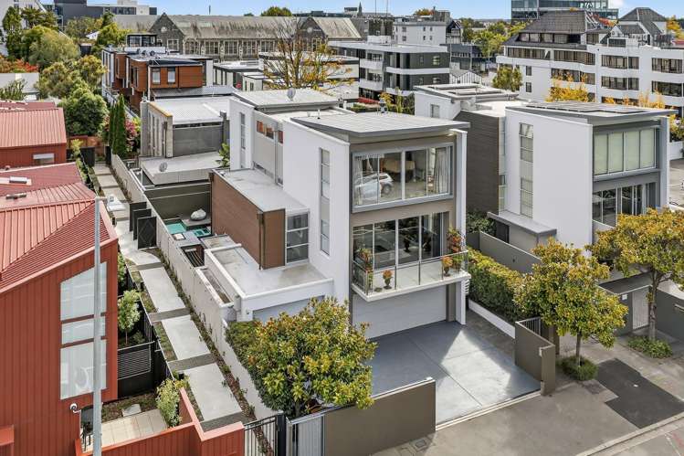 19 Kilmore Street Christchurch Central_47