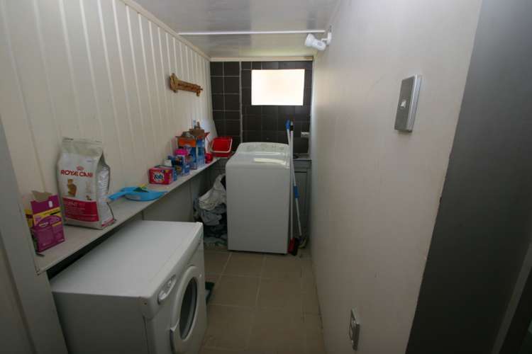 191 East Coast Road Castor Bay_12