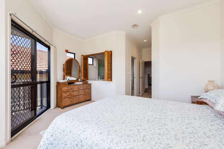 33 Trimaran Drive Gulf Harbour_8