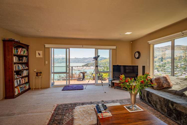 36 Gilmour Terrace Lyttelton_5