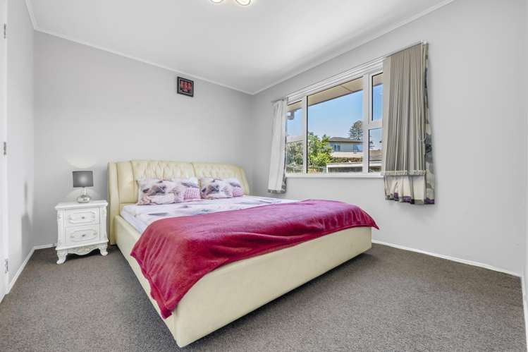 3/11 Waipuna Road Mount Wellington_14