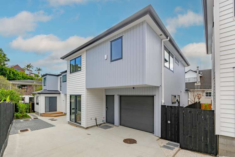 9c Penguin Drive Murrays Bay_18