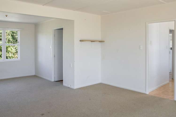 86 Foreshore Road Ahipara_13