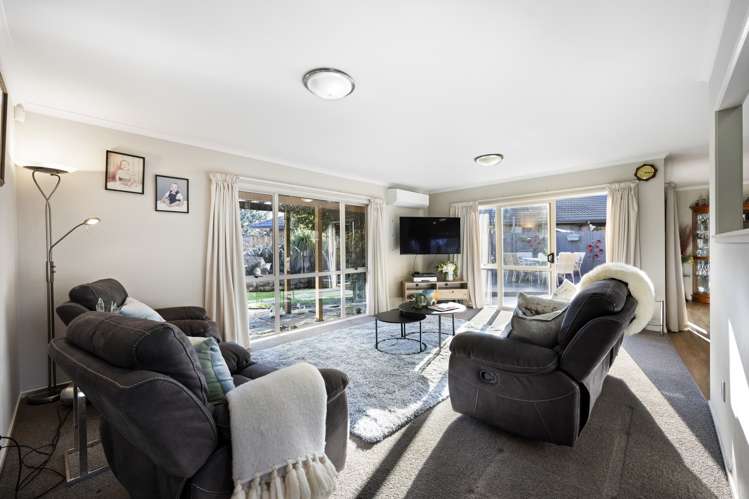 16 Ploughmans Avenue Pukekohe_6