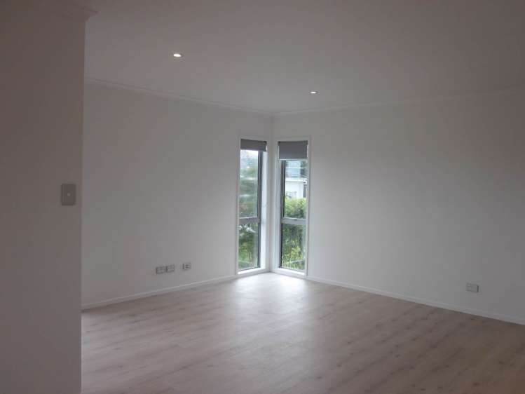 27 Montgomery Avenue Pukekohe_6