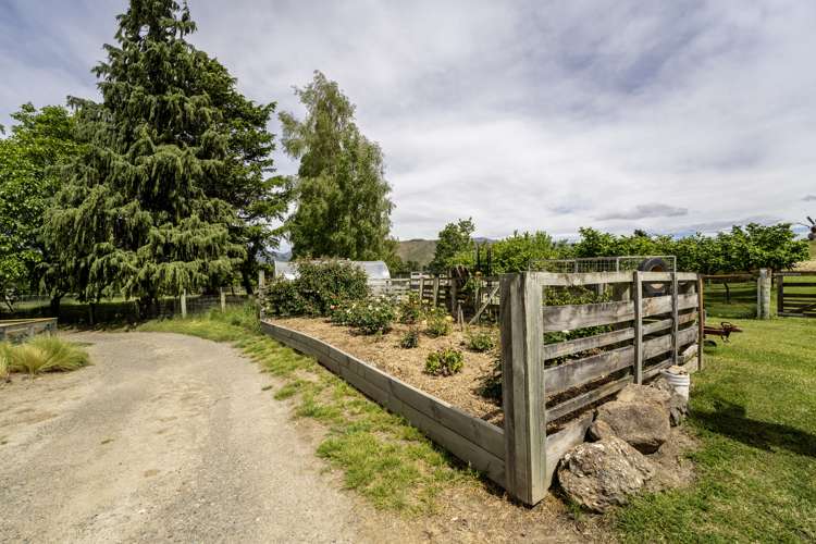 28 Old Slip Road Hakataramea_27