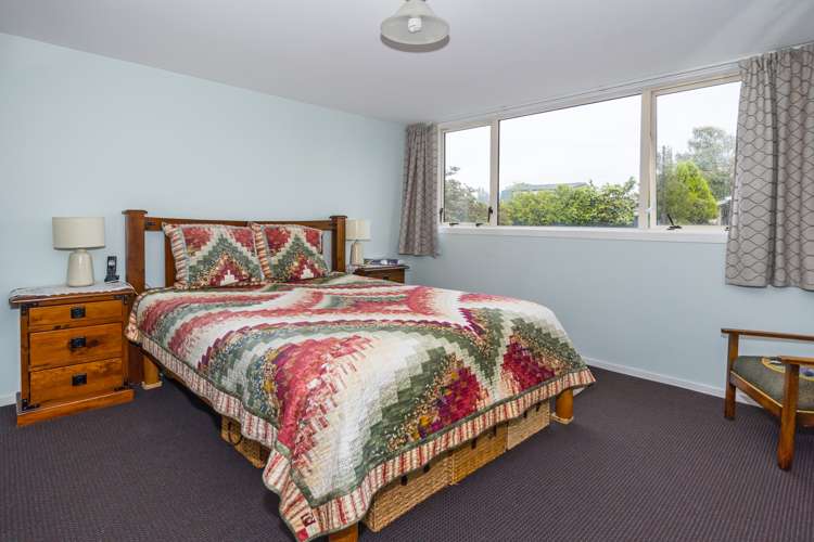 2/91 Cox Street Geraldine_8