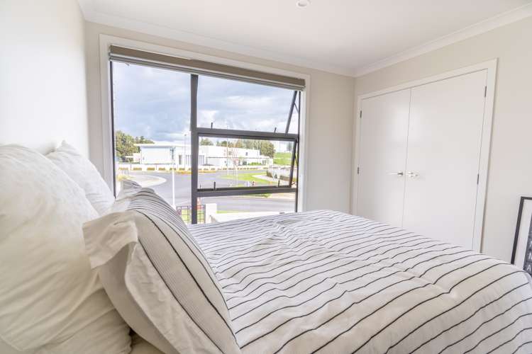 7 Boyack Drive Temple View_17