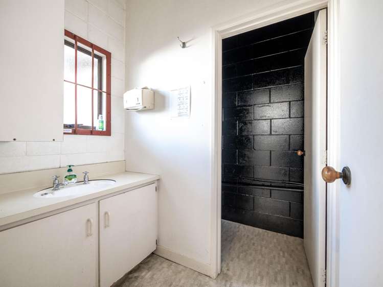 21A York Street Russell_8