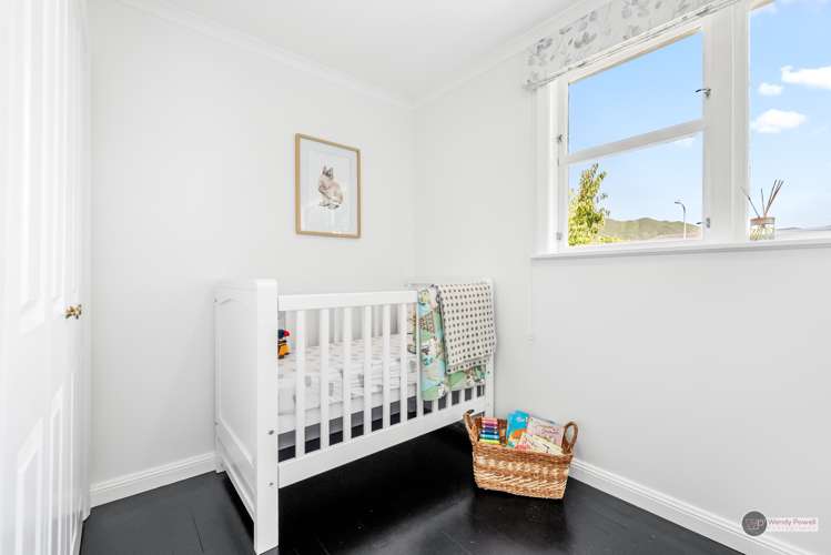 13 Harris Street Naenae_22