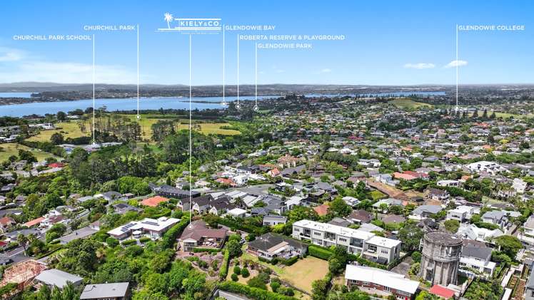 795 Riddell Road Saint Heliers_4
