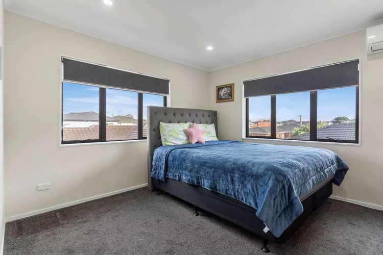 465b Great South Road Papatoetoe_16