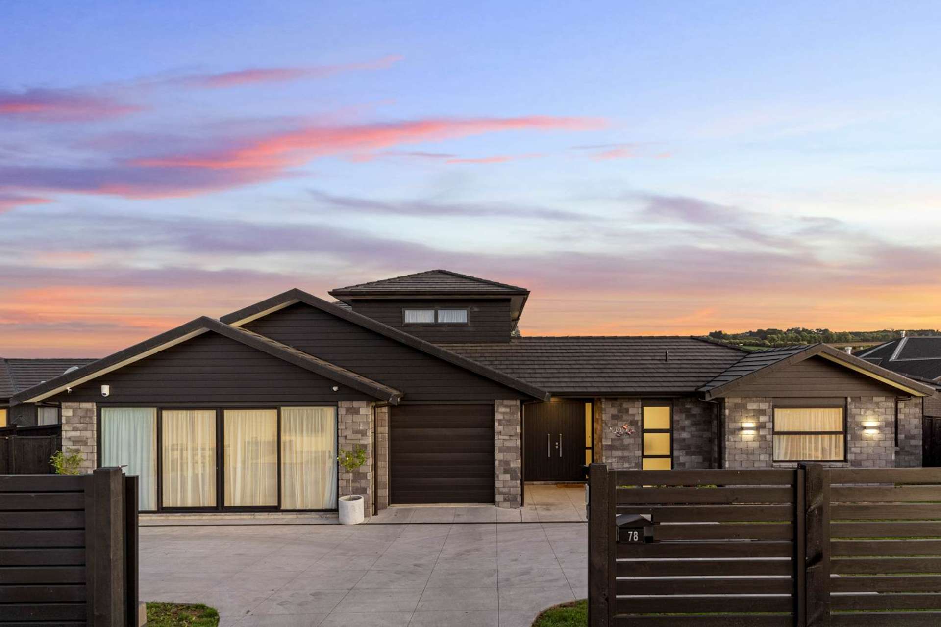 78 Puni Road Pukekohe_0