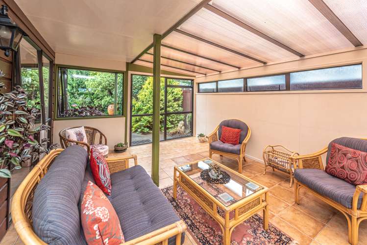 120 Great North Road Otamatea_12