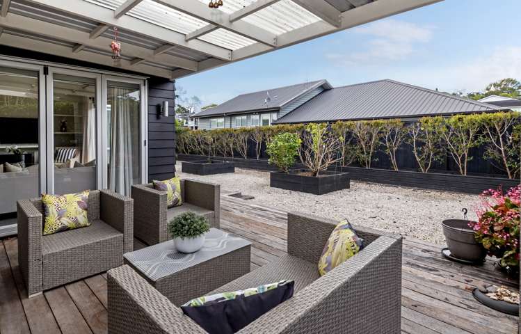 12 Tranquility Rise Mellons Bay_27