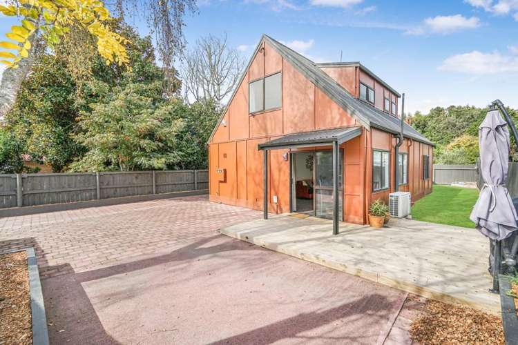38A Claude Street 10458_1