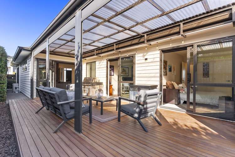 7 Hapukupuku Avenue Beachlands_14