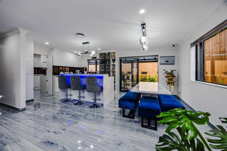 29A Plumley Crescent Mangere_8