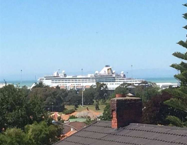 7 Hart Street Maori Hill_17