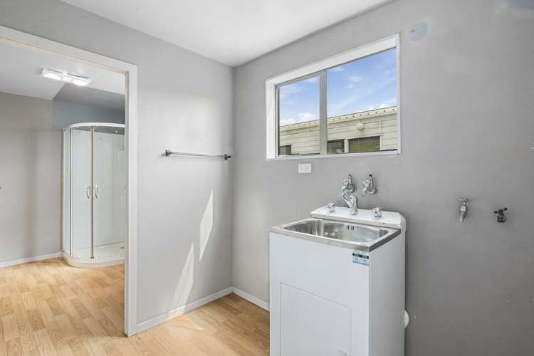 826 Brighton Road Ocean View_13