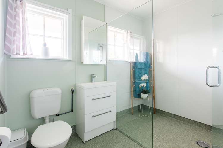 11 Bell Street Otane_13