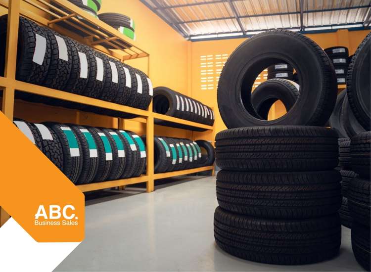 Address withheld Geraldine_0